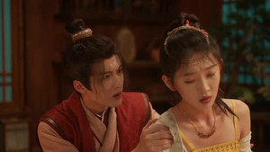 Épisode 7