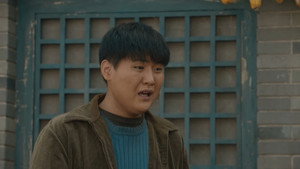 Épisode 22