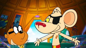 Épisode 42