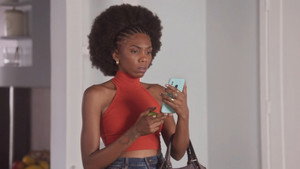 Épisode 20
