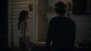 Épisode 10