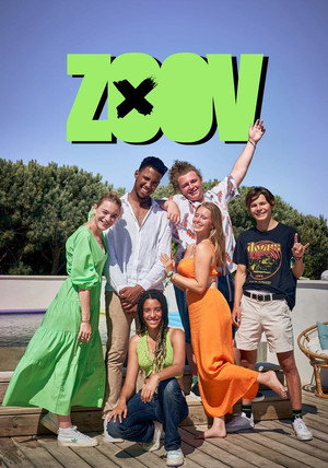 Saison 1