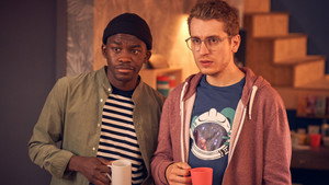 Épisode 4