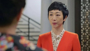 Épisode 7