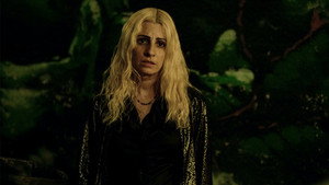 Épisode 3