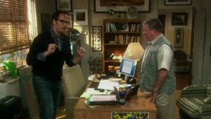 Épisode 6