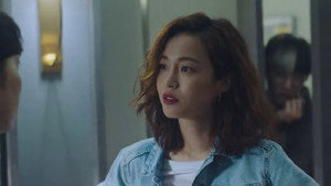 Épisode 3