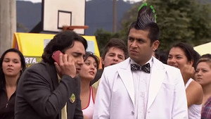 Épisode 78