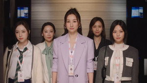 Épisode 5