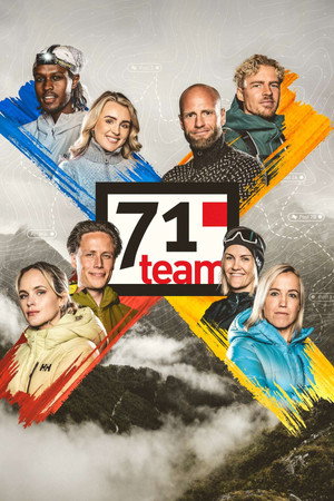Saison 3