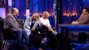 Épisode 15