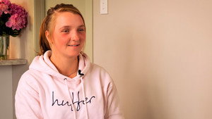 Viktoria Rundle