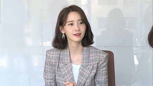 Épisode 244