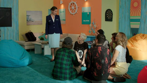 Épisode 4