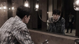 Épisode 11