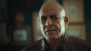 Épisode 3