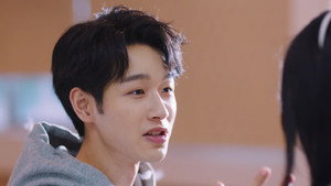 Épisode 11