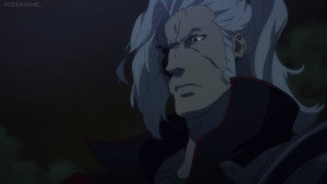 Épisode 7