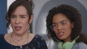 Épisode 70