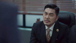 Épisode 15