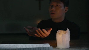 Épisode 16