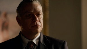 Épisode 156
