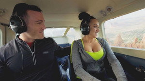 Épisode 3