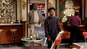 Épisode 12