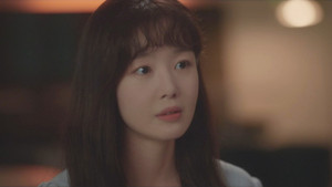 Épisode 9