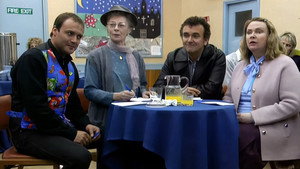 Épisode 3