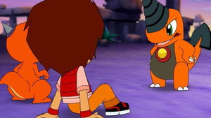Épisode 11