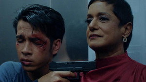 Épisode 8