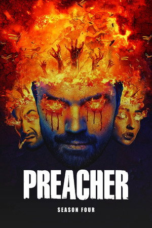 Saison 4