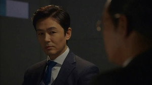Épisode 38
