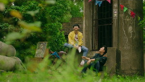 Épisode 9