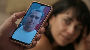 Épisode 110