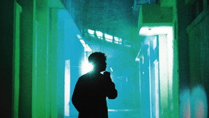 Épisode 2