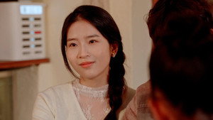 Épisode 15