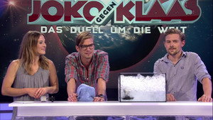 Épisode 2