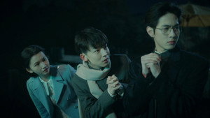 Épisode 10