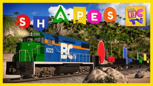 Épisode 8