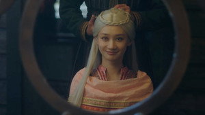 Épisode 19