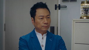 Épisode 17