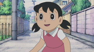 Épisode 17