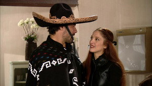 Épisode 199