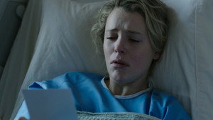 Épisode 18