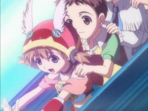 Épisode 8