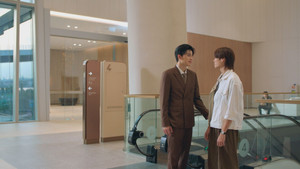 Épisode 8