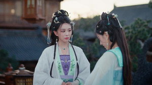 Épisode 6