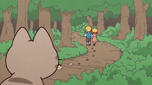 Épisode 8